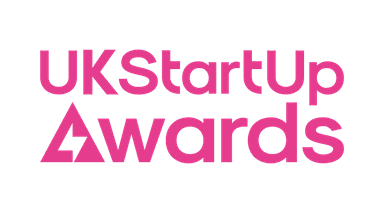 Uk Startup Awards