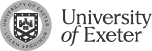 Exeter University