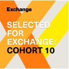 Exchange