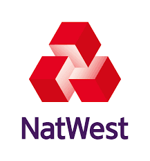 Natwest logo