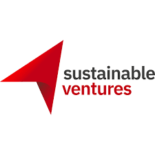 Sustainable Ventures